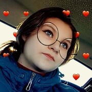  ,  , 23