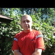 ���������� �����, ���� ������� �������, 41 ���, ������������ ��� ������, ����� � ���������