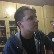   ,   , 25 ,   
