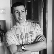 ���������� ������, ���� ������� ����, 33 ����, ������������ ��� ������, ����� � ���������, c�������� ���������, ���������