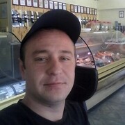 ���������� �����������, ���� ������� ������, 35 ���, ������������ ��� ������, ����� � ���������