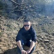 ���������� ������, ���� ������� �����, 31 ���, ������������ ��� ������, ����� � ���������, c�������� ���������, ���������