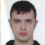 ���������� ��������������, ���� ������� ������, 27 ���, ������������ ��� ������, ����� � ���������, c�������� ���������