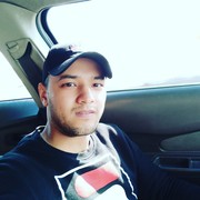  ,  elyorbek, 31