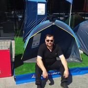 ���������� ���������, ���� ������� �������, 105 ���, ������������ ��� ������, ����� � ���������, c�������� ���������