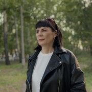  ,   , 47 ,  
