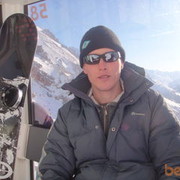 ���������� ����������, ���� ������� ��������, 40 ���, ������������ ��� ����� � ���������, c�������� ���������