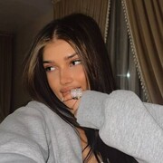 ���������� ������, ���� ������� ��������, 28 ���, ������������ ��� ������, ����� � ���������