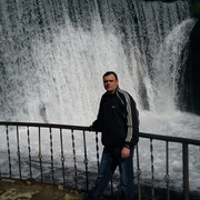 ���������� ��������, ���� ������� ����, 42 ����, ������������ ��� ������, ����� � ���������, c�������� ���������