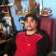  ,   Evgeniy, 53 ,     , c , 