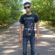  ,   , 31 ,   ,   , c , 