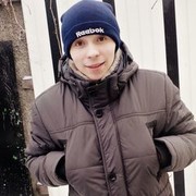  ,   , 33 ,   