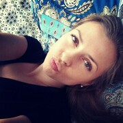 ���������� ��������, �����