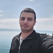 ���������� �����, ���� ����� �����, 22 ����, ������������ ��� ������, ����� � ���������