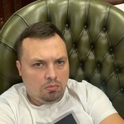 ���������� �����, ���� ������� �������, 38 ���, ������������ ��� ������, ����� � ���������, c�������� ���������, ���������