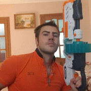 ���������� �������, ���� ����� Vitalie, 24 ����, ������������ ��� ������, ����� � ���������, c�������� ���������