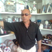  ,   Azer, 64 ,   