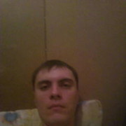 ���������� ����������, ���� ������� ����, 41 ���, ������������ ��� ������, ����� � ���������, c�������� ���������