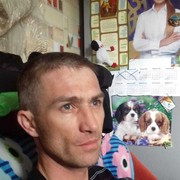 ���������� ������ ���, ���� ������� �����, 48 ���, ������������ ��� ������