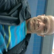 ���������� �����������, ���� ������� �����, 52 ����, ������������ ��� ������, ���������