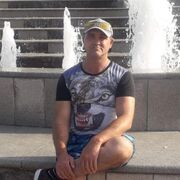  ,   Alexey, 44 ,   ,   , c 