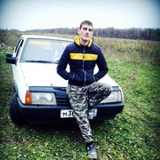  ,   , 37 ,  