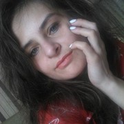 ���������� �����, ���� ������� �����, 39 ���, ������������ ��� ������, ����� � ���������, c�������� ���������