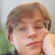  ,   , 20 ,   ,   , c , 