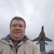  ,   , 61 ,   ,   , c 
