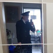 ���������� �����-���������, ���� ������� �������, 40 ���, ������������ ��� ������, ����� � ���������