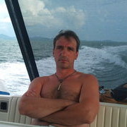 ���������� ������, ���� ������� Dimon, 62 ����, ������������ 