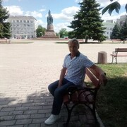 ���������� ����������, ���� ������� �������, 61 ���, ������������ ��� ������, ����� � ���������