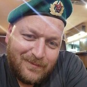 ���������� �������, ���� ������� �����, 42 ����, ������������ ��� ������, ���������