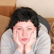  --,   , 53 ,     , c 