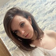  ,   , 29 ,     , c , 