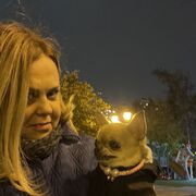  ,   , 51 ,   ,   
