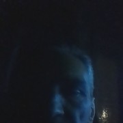  ,   , 57 ,   ,   , c , 