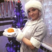 ���������� ������, ���� ������� �����, 34 ����, ������������ ��� ������, ����� � ���������, c�������� ���������