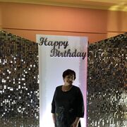 ���������� ���������, ���� ������� ������, 55 ���, ������������ ��� c�������� ���������, ���������