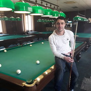 ���������� �������, ���� ������� ������, 35 ���, ������������ ��� ���������