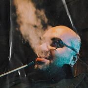 ���������� �������, ������� ����, 37