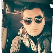  ,   , 31 ,     , c 