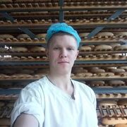 ���������� �������, ���� ������� ���������, 30 ���, ������������ ��� ����� � ���������, c�������� ���������, ���������