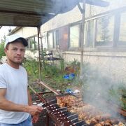 -,   Danil, 35 ,   ,   