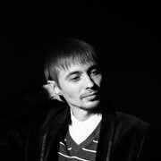  ,   , 38 ,     , c , 