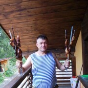 ���������� ������, ���� ������� ����, 51 ���, ������������ ��� ������, ����� � ���������