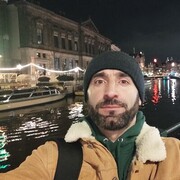 ���������� �����������, ���� ������� ����, 43 ����, ������������ ��� ������, ����� � ���������, c�������� ���������, ���������