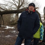  -,   , 39 ,   ,   , c 