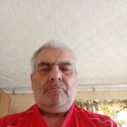  ,   , 63 ,   ,   