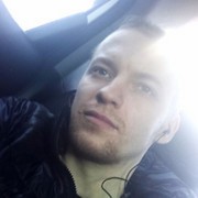 ���������� ������-���, ���� ������� �������, 42 ����, ������������ ��� ������, ����� � ���������, c�������� ���������